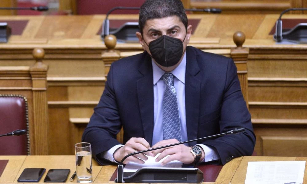 Οπαδική βία: Αυτά είναι τα μέτρα που θα ανακοινωθούν άμεσα